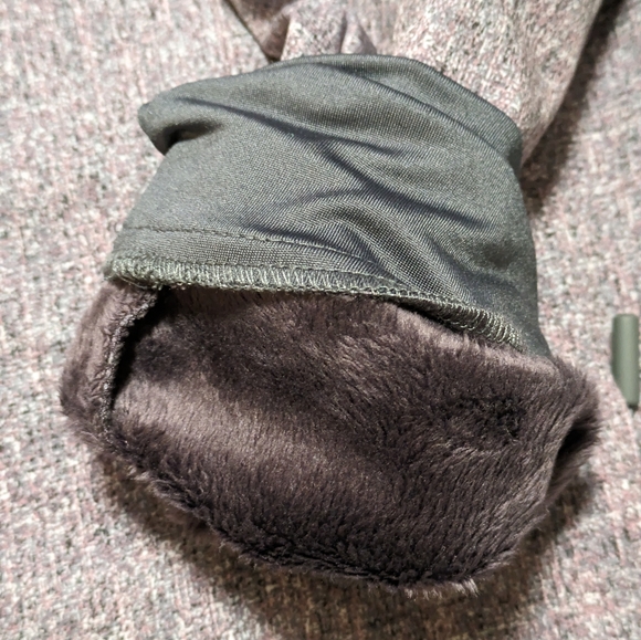 Free Country Soft Shell Jacket - Picture 3 of 16